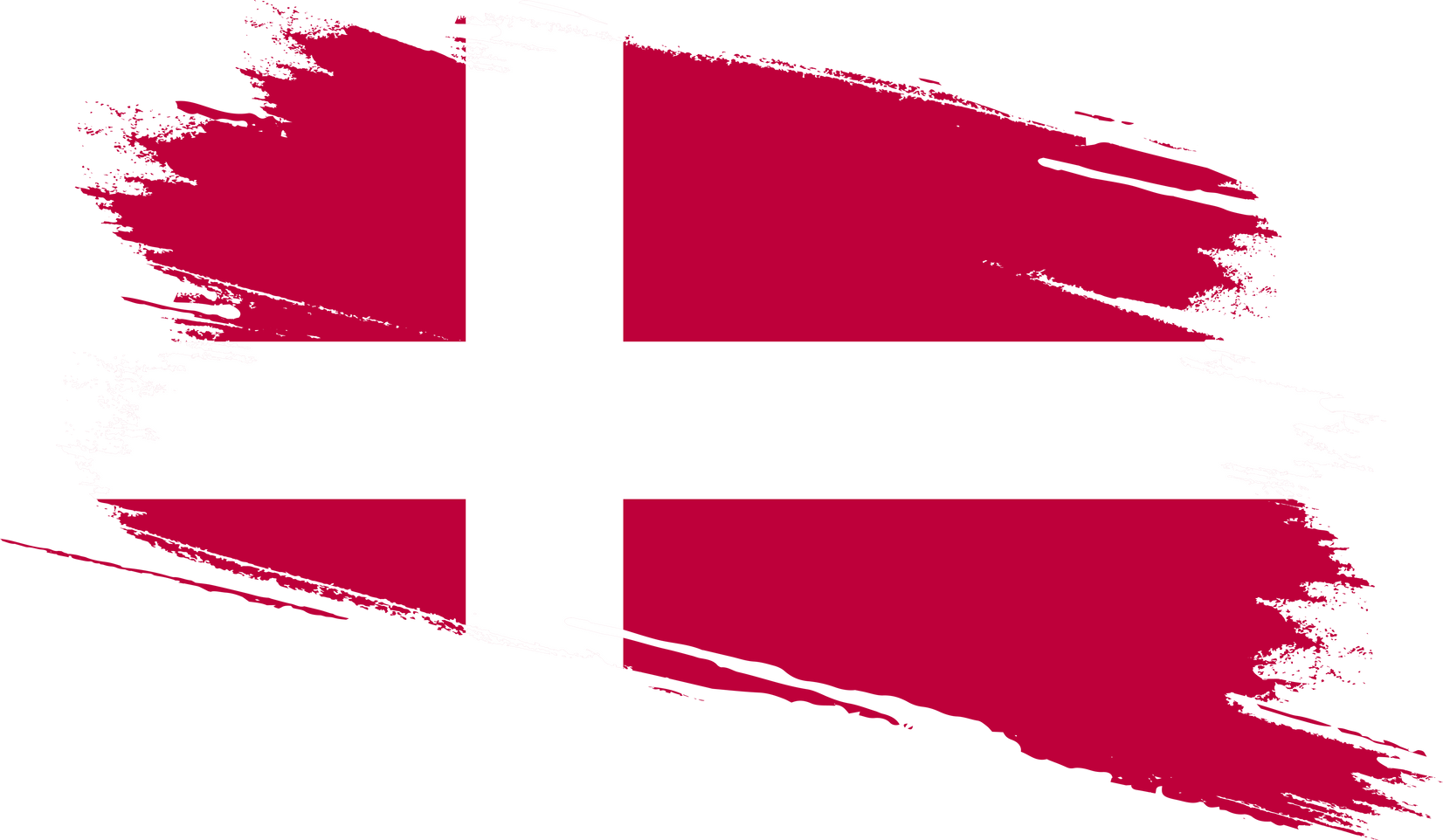 Denmark flag